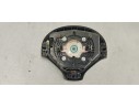 Recambio de airbag delantero izquierdo para peugeot 3008 1.6 hdi 110 fap referencia OEM IAM 96845302ZE  