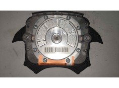 Recambio de airbag delantero izquierdo para volvo c70 cabriolet 2.3 20v turbo cat referencia OEM IAM 9206137  
