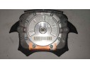 Recambio de airbag delantero izquierdo para volvo c70 cabriolet 2.3 20v turbo cat referencia OEM IAM 9206137  