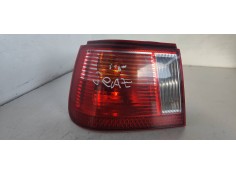 PILOTO TRASERO IZQUIERDO 6K6945257C 