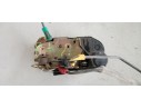 Recambio de cerradura puerta delantera derecha para chrysler 300 c 3.0 crd executive referencia OEM IAM   