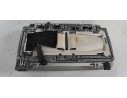 Recambio de luz interior para fiat bravo (198) 1.9 jtd 16v cat referencia OEM IAM 735244968  