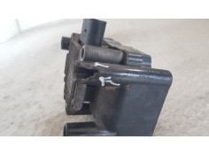 Recambio de bobina encendido para volkswagen golf iv berlina (1j1) conceptline referencia OEM IAM 032905106B  