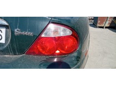 Recambio de piloto trasero derecho para jaguar s-type 3.0 v6 24v cat referencia OEM IAM   