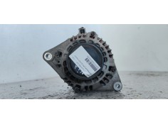 Recambio de alternador para kia sorento 2.5 crdi ex referencia OEM IAM   