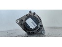Recambio de alternador para kia sorento 2.5 crdi ex referencia OEM IAM   
