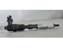 Recambio de inyector para chrysler voyager (rg) 2.8crd 150 referencia OEM IAM 0445110059  
