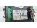 Recambio de modulo electronico para renault koleos 2.0 dci 150 4x4 fap referencia OEM IAM 284B11681R  