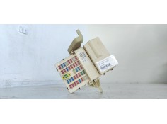 CAJA RELES / FUSIBLES 919502G000 