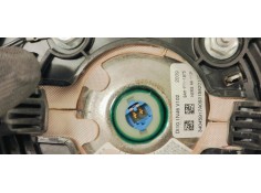 Recambio de airbag delantero izquierdo para peugeot 3008 1.6 hdi 110 fap referencia OEM IAM 96845302ZE  