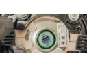 Recambio de airbag delantero izquierdo para peugeot 3008 1.6 hdi 110 fap referencia OEM IAM 96845302ZE  