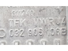 Recambio de bobina encendido para volkswagen golf iv berlina (1j1) conceptline referencia OEM IAM 032905106B  