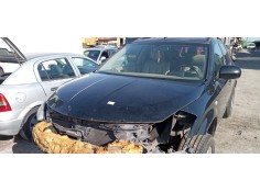 Recambio de capo para nissan murano (z50) básico referencia OEM IAM   