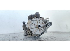 Recambio de alternador para kia sorento 2.5 crdi ex referencia OEM IAM   