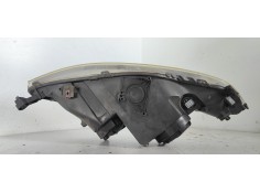 Recambio de faro izquierdo para honda civic berlina 5 (fk) 1.4 dsi cat referencia OEM IAM 0301226601  