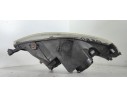 Recambio de faro izquierdo para honda civic berlina 5 (fk) 1.4 dsi cat referencia OEM IAM 0301226601  