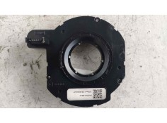 Recambio de anillo airbag para volvo s40 berlina 1.6 diesel cat referencia OEM IAM AND761002C  