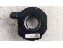 Recambio de anillo airbag para volvo s40 berlina 1.6 diesel cat referencia OEM IAM AND761002C  
