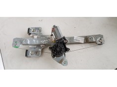 ELEVALUNAS TRASERO DERECHO 992734101 