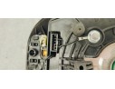 Recambio de airbag delantero izquierdo para peugeot 3008 1.6 hdi 110 fap referencia OEM IAM 96845302ZE  