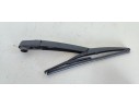 Recambio de brazo limpia trasero para citroen c4 lim. 1.6 hdi fap referencia OEM IAM 9674065980  