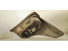 Recambio de piloto trasero izquierdo para toyota verso 1.6d4d 112 fap referencia OEM IAM   