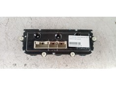 Recambio de mando climatizador para volkswagen passat berlina (3c2) highline referencia OEM IAM   