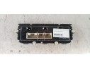 Recambio de mando climatizador para volkswagen passat berlina (3c2) highline referencia OEM IAM   