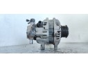 Recambio de alternador para kia sorento 2.5 crdi ex referencia OEM IAM   