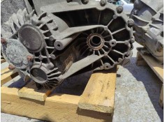 Recambio de caja cambios para ford galaxy (ca1) 2.0 tdci cat referencia OEM IAM 6M2R7F096EA  