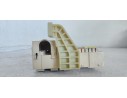 Recambio de caja reles / fusibles para kia magentis active referencia OEM IAM 919502G000  