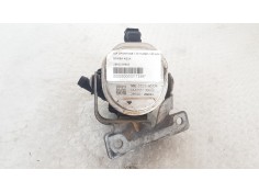 BOMBA AGUA 289202M600 