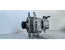 Recambio de alternador para kia sorento 2.5 crdi ex referencia OEM IAM   