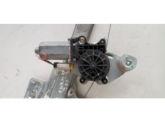 Recambio de elevalunas trasero derecho para chrysler 300 c 3.0 crd executive referencia OEM IAM 992734101  