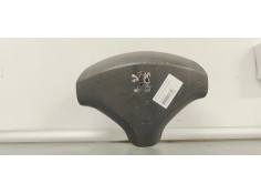 Recambio de airbag delantero izquierdo para peugeot 3008 1.6 hdi 110 fap referencia OEM IAM 96845302ZE  