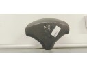 Recambio de airbag delantero izquierdo para peugeot 3008 1.6 hdi 110 fap referencia OEM IAM 96845302ZE  