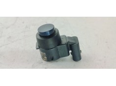 SENSOR DE APARCAMIENTO 0263033178 