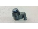 Recambio de sensor de aparcamiento para bmw serie 1 berlina (e81/e87) 116d referencia OEM IAM 0263033178  