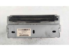 Recambio de sistema audio / radio cd para volvo s60 lim. 2.4 diesel cat referencia OEM IAM 31326222AA  