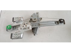 Recambio de elevalunas trasero derecho para chrysler 300 c 3.0 crd executive referencia OEM IAM 992734101  