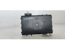 Recambio de modulo electronico para renault koleos 2.0 dci 150 4x4 fap referencia OEM IAM 284B11681R  