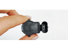 Recambio de sensor de aparcamiento para bmw serie 1 berlina (e81/e87) 116d referencia OEM IAM 0263033178  