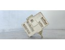 Recambio de caja reles / fusibles para kia magentis active referencia OEM IAM 919502G000  