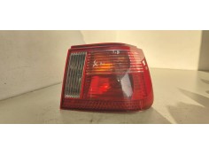 PILOTO TRASERO DERECHO 6K6945258C 