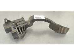 PEDAL ACELERADOR 55702020 