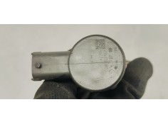 Recambio de rampa inyectora para kia sorento 2.5 crdi ex referencia OEM IAM 0445214103  