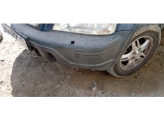 Recambio de paragolpes delantero para honda cr-v (rd1/3) 2.0 16v cat referencia OEM IAM   