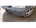 Recambio de paragolpes delantero para honda cr-v (rd1/3) 2.0 16v cat referencia OEM IAM   