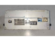 Recambio de sistema audio / radio cd para volvo s60 lim. 2.4 diesel cat referencia OEM IAM 31326222AA  