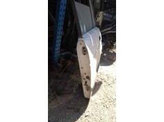 Recambio de puerta trasera izquierda para land rover discovery (salljg/lj) 2.5 turbodiesel referencia OEM IAM   